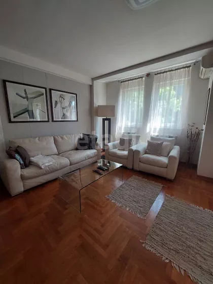 Knez-Miletina | 4zida.rs