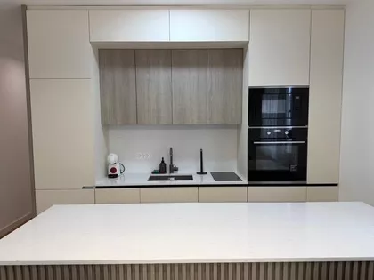 Stevana Lilića | 4zida.rs