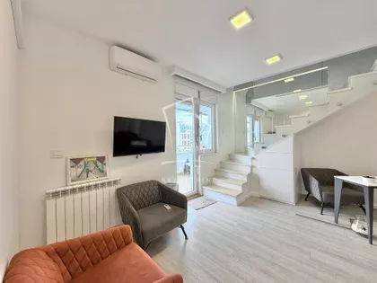 Pećska | 4zida.rs