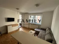 Novi Sad, Gradske lokacije, Grbavica | 4zida.rs | 4zida.rs