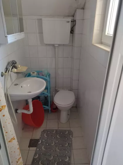 Bagremova | 4zida.rs