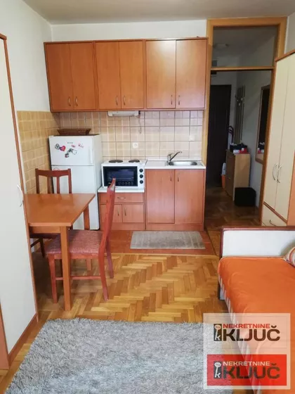 Salajka | 4zida.rs
