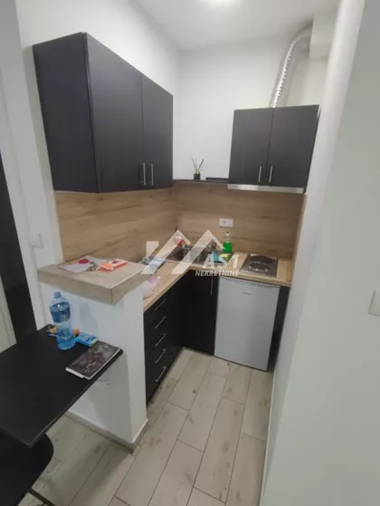 Svetozara Miletića | 4zida.rs