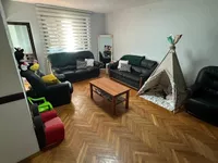 Gradske lokacije, Vrnjačka Banja | 4zida.rs