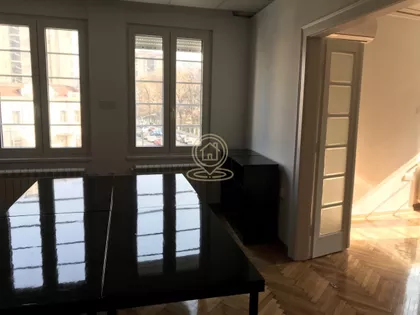 Bulevar Despota Stefana | 4zida.rs