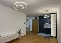 Novi Sad - Centar, Stari Grad, Gradske lokacije, Novi Sad | 4zida.rs | 4zida.rs