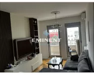 Beograd, Vračar, Crveni Krst Vračar | 4zida.rs | 4zida.rs