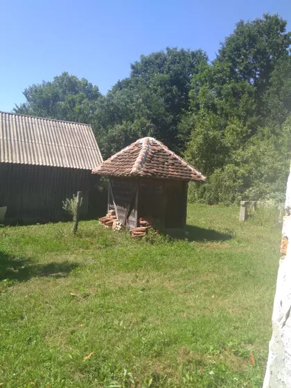 Cara Dušana 6 | 4zida.rs