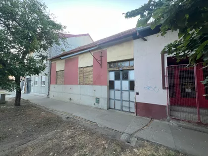Svetosavska 94 | 4zida.rs