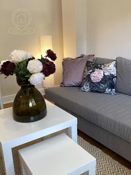 Novo Naselje | 4zida.rs