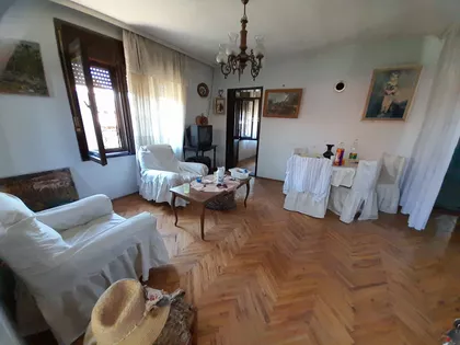 Čitluk | 4zida.rs