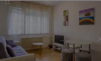 Beograd, Novi Beograd, Blok 30 | 4zida.rs | 4zida.rs