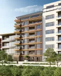 Beograd, Voždovac opština, Voždovačka crkva | 4zida.rs | 4zida.rs
