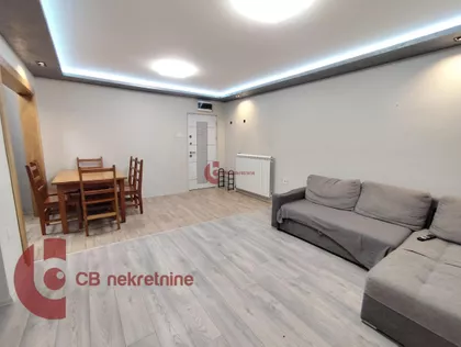Prozivka | 4zida.rs