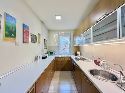 Jove Ilića | 4zida.rs