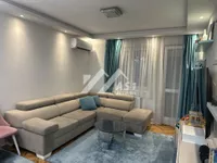 Bulevar Evrope, Gradske lokacije, Novi Sad | 4zida.rs | 4zida.rs