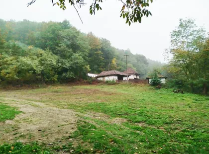 Vlakča | 4zida.rs