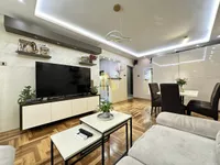 Kej, Stari Grad, Gradske lokacije, Novi Sad | 4zida.rs