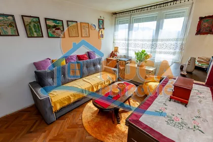 Kopaonička | 4zida.rs