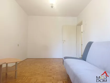Futoški Put | 4zida.rs