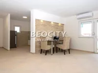 Altina, Zemun opština, Beograd | 4zida.rs