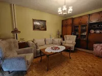 Beograd, Novi Beograd, Blok 63 | 4zida.rs | 4zida.rs