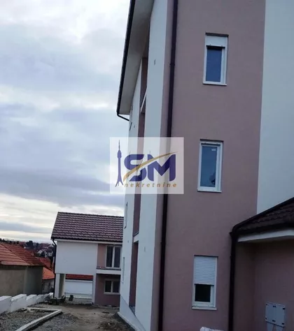 Braće Lukića | 4zida.rs