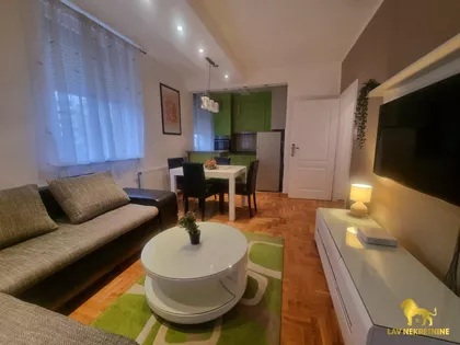 ADI ENDREA | 4zida.rs