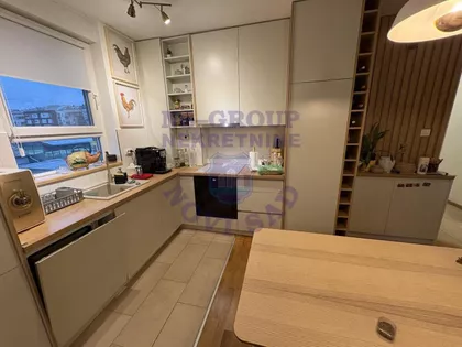 Stari Majur | 4zida.rs