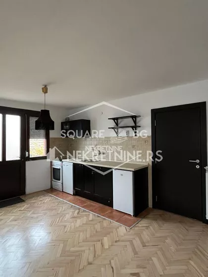 Đorđa Kratovca | 4zida.rs