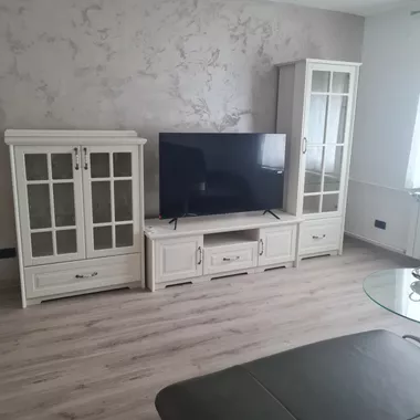 Kotež 1