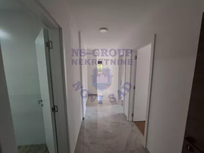 Bulevar Evrope | 4zida.rs