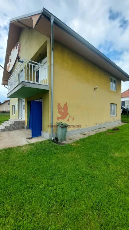 Mladenovac centar | 4zida.rs