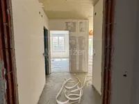 Banjica, Voždovac opština, Beograd | 4zida.rs