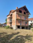 Grošnica, Okolne lokacije, Kragujevac | 4zida.rs | 4zida.rs