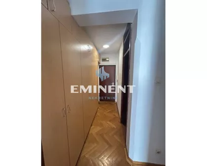Bilećka | 4zida.rs