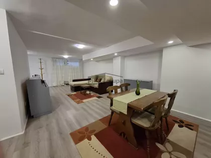 Borivoja Stevanovića | 4zida.rs