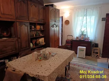 Ruvarčeva | 4zida.rs
