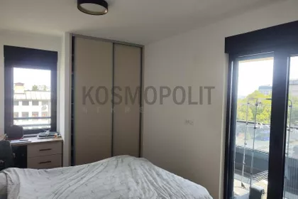 Save Maškovića | 4zida.rs