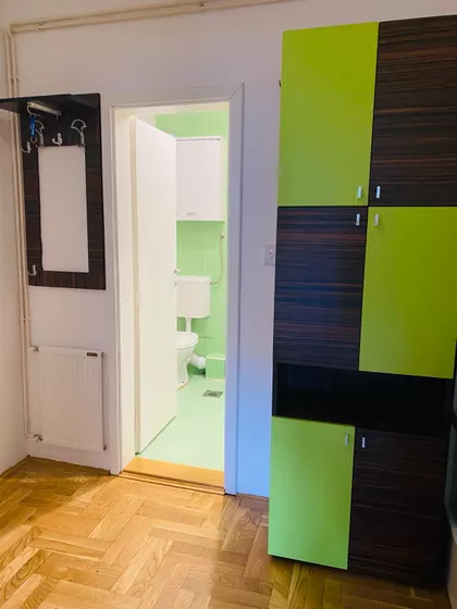 Vojvode Mišića 175 | 4zida.rs