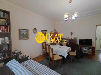 Bulevar Kralja Aleksandra | 4zida.rs