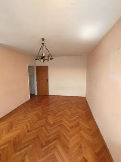 Lepenički Bulevar 5 | 4zida.rs