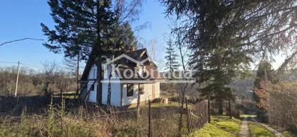 Mala Ivanča | 4zida.rs