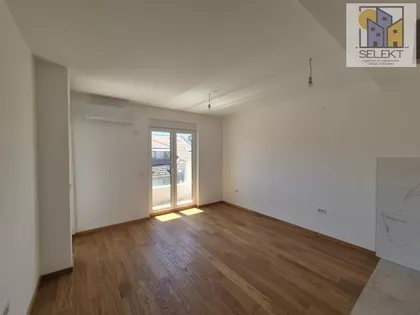 Pivara | 4zida.rs