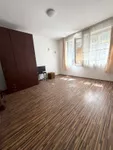 Beograd, Vračar, Istočni Vračar | 4zida.rs | 4zida.rs