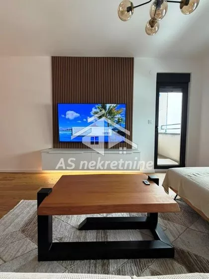 Profesorska Kolonija | 4zida.rs