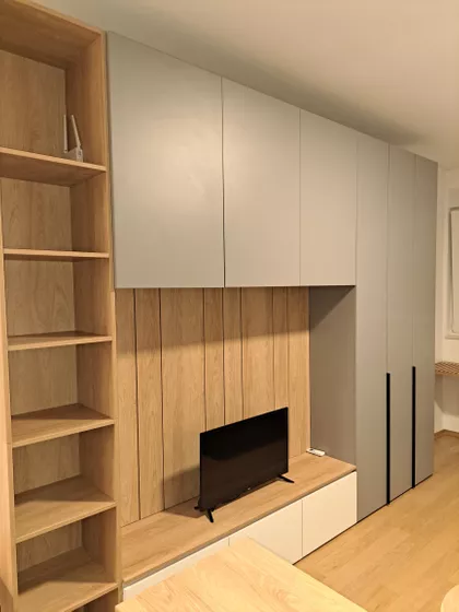 Svetojovanska | 4zida.rs