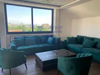 Železnička stanica, Banatić, Gradske lokacije, Novi Sad | 4zida.rs