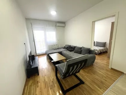 Vračar | 4zida.rs