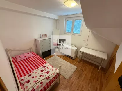 Farmaceutski fakultet | 4zida.rs